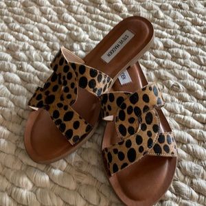 Steve Madden Havana Sandal